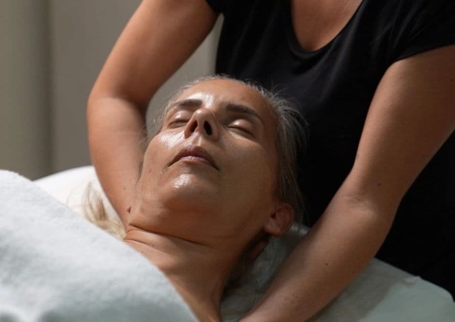 Relaxamento & Terapias