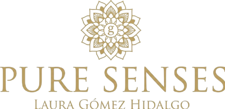 Pure Senses Clinic Logo