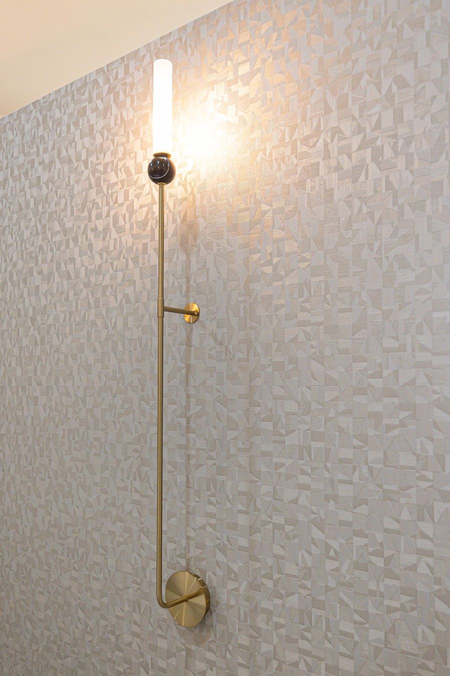 Espaço Pure Senses